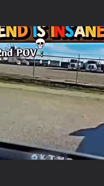 простите что долго не было^_^