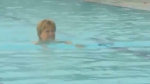 Наука голодания лучший док. фильм о лечебном голодании в СССР, России, Европе и США