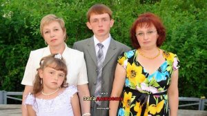 С днем рождения, Ирина!