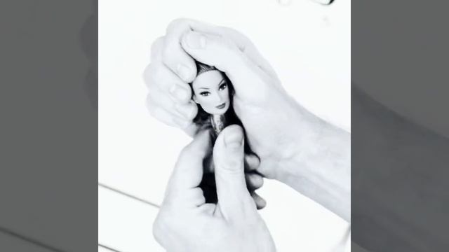 Брайан Мозер эдит смотреть онлайн