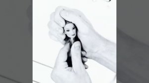 Брайан Мозер эдит