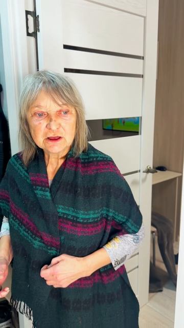 Китайка приготовил Пиццу😂😆 смотреть онлайн