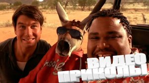 ЛУЧШИЕ ПРИКОЛЫ 2026 | ПРИКОЛЫ 2026 | СВЕЖИЕ ПРИКОЛЫ 2026 | РЖУ НЕ МОГУ |