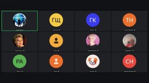 Отсутствие стартового капитала. Излишняя осторожность. (Препятствия на пути к успеху)