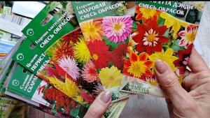 Попали под сокращение штата 🫣 Тоскую по лету😔💕