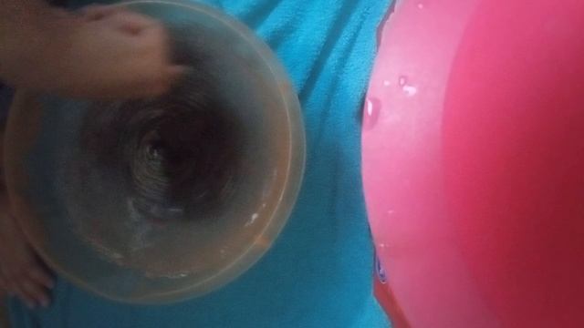 ручна стирка смотреть онлайн