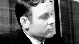 1979 год. Тобольск. Регистрация кандидатов в народные депутаты