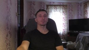 Почему электро рубанок строгает криво?