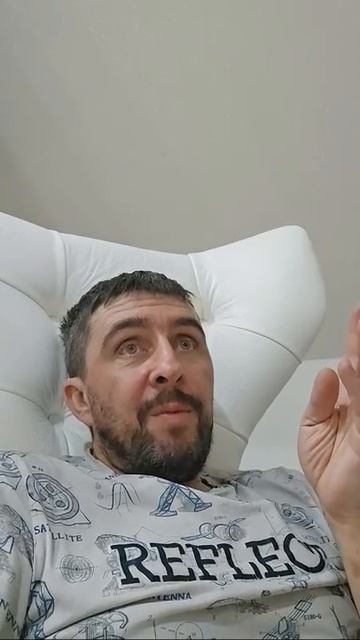 О госзаказах. 3 часть