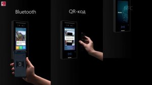 IP вызывная панель Akuvox E16C