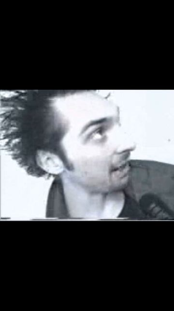 Король и Шут. Личные откровения