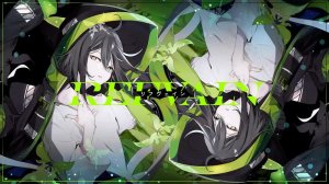 Аорис — РЕФВЭЙН ft. Секай / 青栗鼠 - リフヴェイン⧸青栗鼠 (feat.sekai) 【For maimai でらっくす】