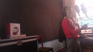 Семён Покаляев