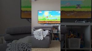 Прохождение redball 1-9 уровень