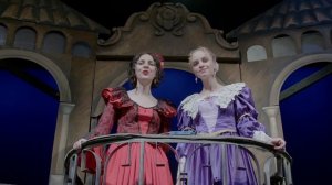 С Днем защитника Отечества! -1