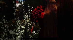 🥀цыганская песня 🥀
    что стобой 👸🏻👑