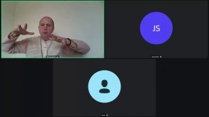 08/02/26 ШБ 2.1.6 для  г.Находки - ЕМ Матхуранатх пр
