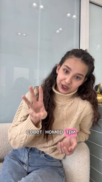 Как стать флористом? #магияфлористики #цветы #зароботок #flowers #цветыдлядома #обзор #работа