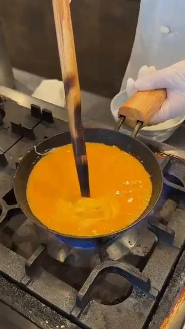 Клип сообщества Вкусняшка