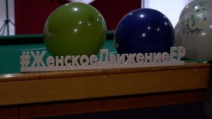 БОЛЬШЕ, ЧЕМ ПРОСТО ФОТО