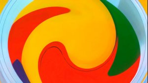 Доминго. Сервис