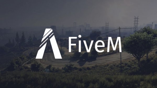 Подкаст: как RockStar Будут закрывать все лаунчеры