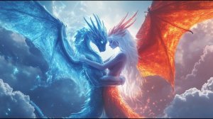 СЧАСТЬЕ В ОГНЕ | Аудиокнига Полная | ЛЮБОВНОЕ ФЭНТЕЗИ