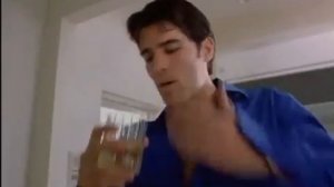 Официальный трейлер "В погоне за Папи (2003)"