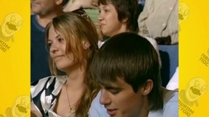 Геннадий-Ветров-Очень-скорая-медицинская-помощь