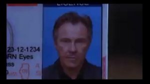 Официальный трейлер "Ограбление по-французски (2003)"