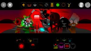 Sprunki Anti-Shifted_ Phase 5