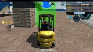 №2"Открытый мир онлайн" Выполнение заданий.