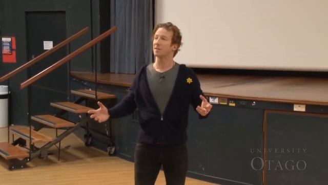 Ben Crystal Henry V смотреть онлайн