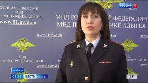 Факт кражи чужого имущества