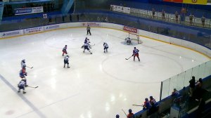 (Рыбинск-40) ВПЕРЕДИ "БУРАН"