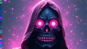 Пьяный мастер против protoss TV.