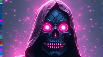 Пьяный мастер против protoss TV.