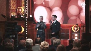 Культура. Гость программы Айна Гетагазова