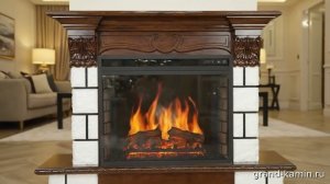 Стоит ли брать Bergen DTS SFT Темная олива или Majestic FX M Black? #обзор #Shorts