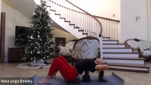 20260111 САМОРЕГУЛЯЦИЯ  практика на Анахату, сердечный центр, центр ВОЗДУХА