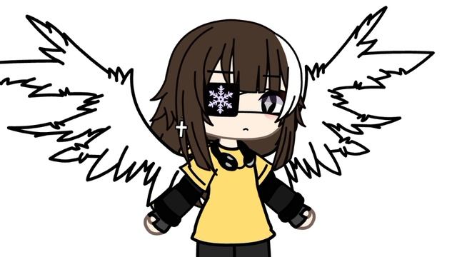 я хз чё писать смотреть онлайн