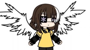 я хз чё писать