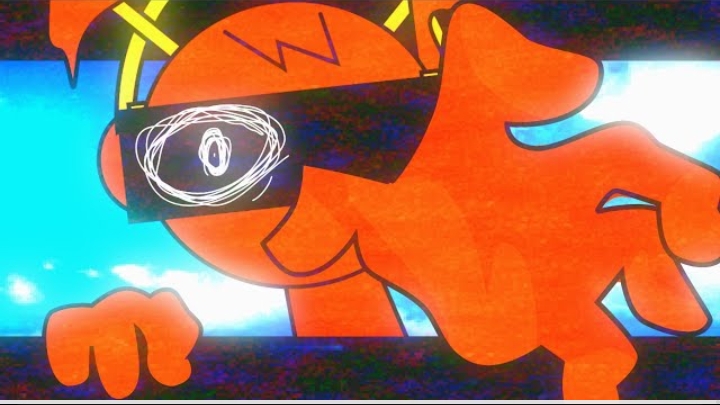 IS JUST AN ILLUSION смотреть онлайн