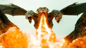 Как Иван в сказку попал - трейлер-тизер (2026)