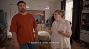 Портал Госуслуг предлагает широкий спектр сервисов, объединённых по принципу «жизненных ситуаций»