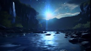 Хроники Древней Звезды