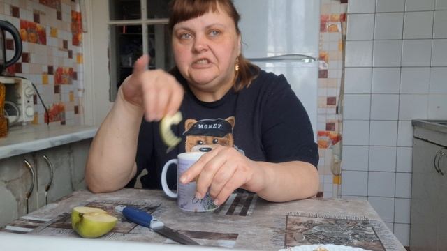 доброе утро все проснулись улыбнулись подтянулись ой да есть смотреть онлайн