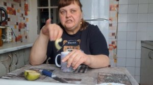 доброе утро все проснулись улыбнулись подтянулись ой да есть