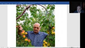 Железов В.К. Организация плодопитомника с нуля. Но с моей помощью!