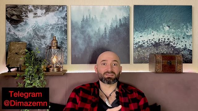 История Аленя - Дальнобойщика и РСП